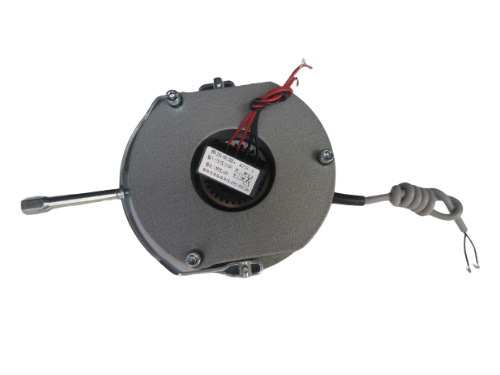 늴�ʧ��Ƅ���MDZ1ϵ��